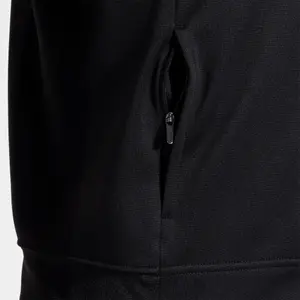 Veste de survêtement enfant Joma Winner III image-3