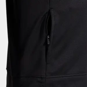 Veste de survêtement enfant Joma Winner III image-3