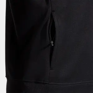 Veste de survêtement enfant Joma Winner III image-3