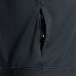 Veste de survêtement enfant Joma Winner III image-3