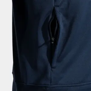 Veste de survêtement enfant Joma Winner III image-3