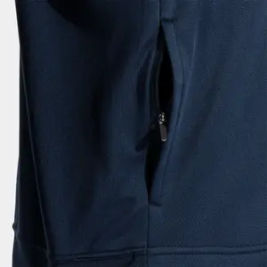 Veste de survêtement enfant Joma Winner III image-3