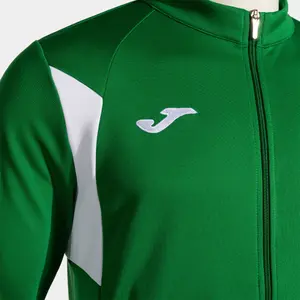 Veste de survêtement enfant Joma Winner III image-2