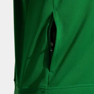 Veste de survêtement enfant Joma Winner III image-3