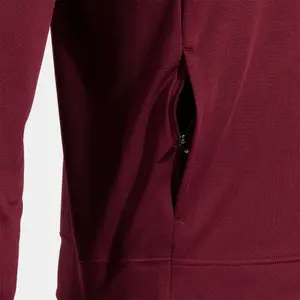 Veste de survêtement enfant Joma Winner III image-3