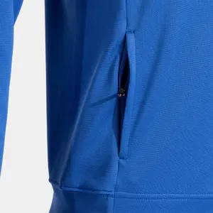 Veste de survêtement enfant Joma Winner III image-3