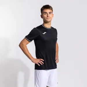 Camiseta infantil Joma Toletum V image-1