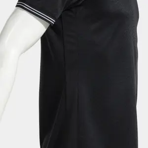 Camiseta infantil Joma Toletum V image-4