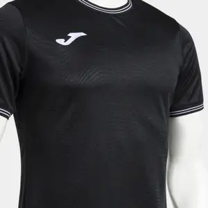 Camiseta infantil Joma Toletum V image-5