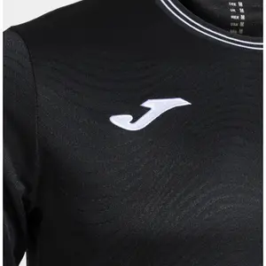 Camiseta infantil Joma Toletum V image-6