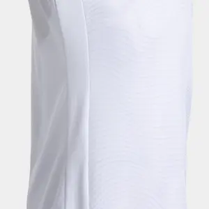 Camiseta infantil Joma Toletum V image-3