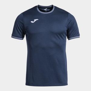 103362-331-camiseta-infantil-joma-toletum-v-marino