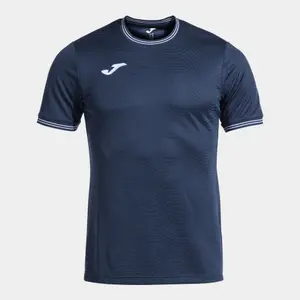Camiseta infantil Joma Toletum V image-0