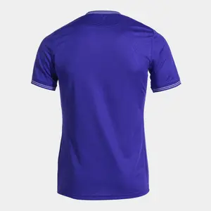 Camiseta infantil Joma Toletum V image-1