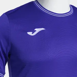 Camiseta infantil Joma Toletum V image-2
