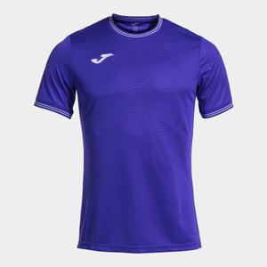 103362-550-camiseta-infantil-joma-toletum-v-violeta