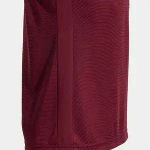 Camiseta infantil Joma Toletum V image-3