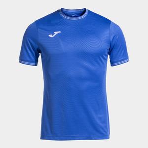 103362-700-camiseta-infantil-joma-toletum-v-real