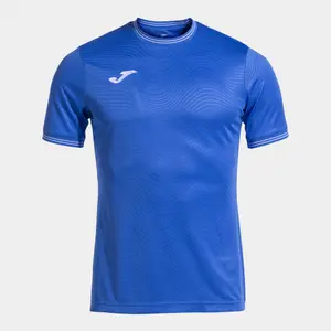 Camiseta infantil Joma Toletum V image-0