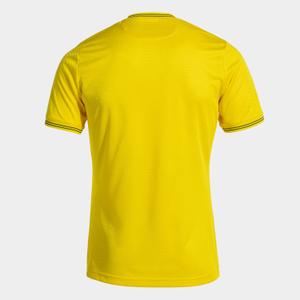 103362-900-camiseta-infantil-joma-toletum-v-amarillo