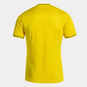 Camiseta infantil Joma Toletum V image-0