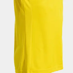 Camiseta infantil Joma Toletum V image-1