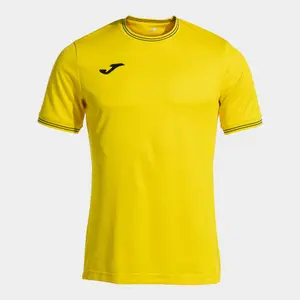 Camiseta infantil Joma Toletum V image-2