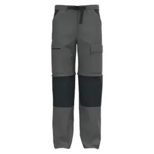 Pantalón de chándal Joma enfant Explorer III image-0