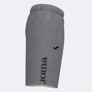 Krótka Joma Beta II image-2