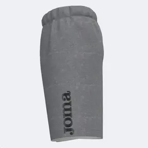 Krótka Joma Beta II image-3