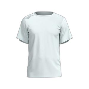 103463-200-jersey-joma-indoor-gym-blanco