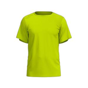 103463-426-jersey-joma-indoor-gym-amarillo