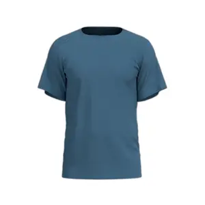 Camisola Joma Indoor Gym image-0