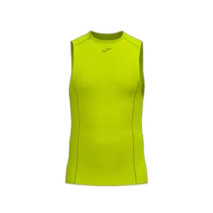 Canotta Joma Indoor Gym image-0