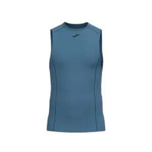 Tanktop Joma Indoor Gym image-0
