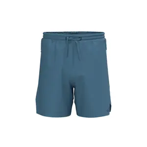 Shorts Joma Indoor Gym