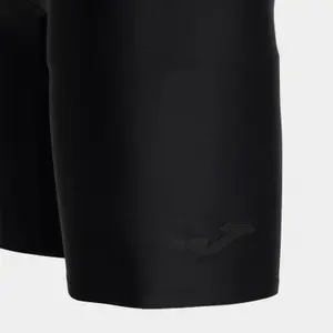 Fato de banho Joma Record II image-1