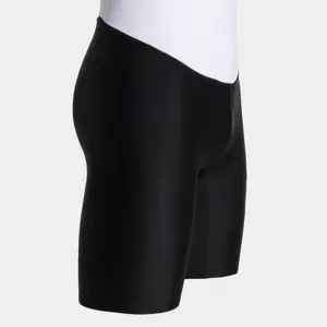 Fato de banho Joma Record II image-4