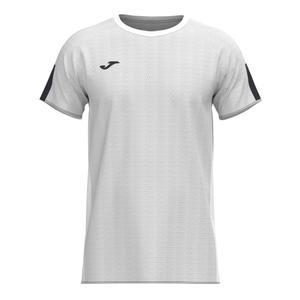 product/j/o/joma_103500.200_0.jpg