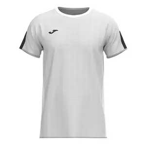 Camiseta Joma R-Trail Nature image-0