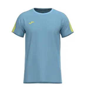 Camiseta Joma R-Trail Nature image-0