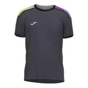Maillot Joma Smash image-0