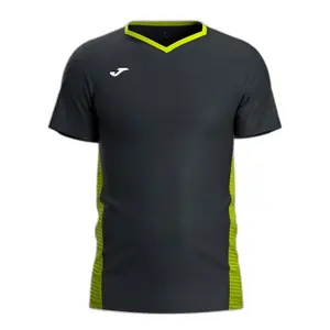 Maillot Joma image-0