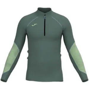 Sweatshirt Joma Mystic image-0