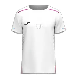 Μαγιό Joma Ranking image-0