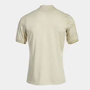 Trikot Joma Gold VI image-2