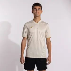 Trikot Joma Gold VI image-1