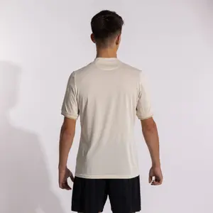 Trikot Joma Gold VI image-3