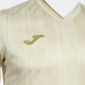 Trikot Joma Gold VI image-5