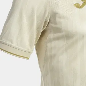 Trikot Joma Gold VI image-6